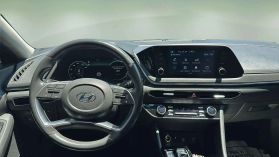 2020 Hyundai Sonata - Image 33