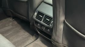 2021 LAND ROVER DISCOVERY SPORT