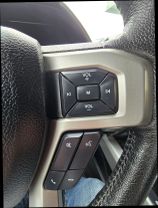 2015 Ford F150 Supercrew Cablariat Pickup 4d 6 1/2 Ft - Image 25