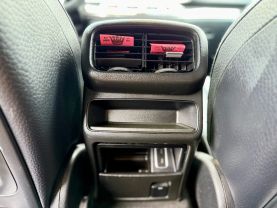 2021 MERCEDES-BENZ GLE SUV V8, TWIN TURBO, 4.0 LITER GLE 580 4MATIC SPORT UTILITY 4D