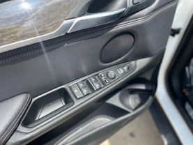 2018 BMW X5 SDRIVE35I SPORT UTILITY 4D