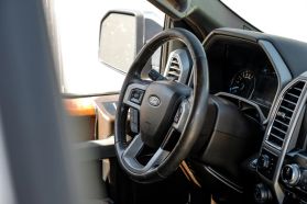 2016 Ford F150 Supercrew Cab - Image 21
