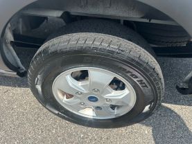 2019 FORD TRANSIT 250 VAN