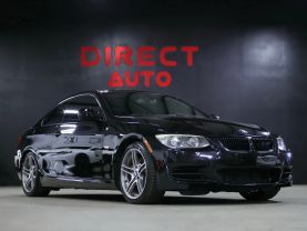 2011 BMW 3 SERIES for sale in  Orlando, FL