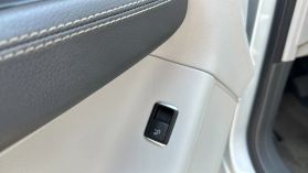 2012 Mercedes-benz M-class - Image 14