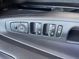 2022 HYUNDAI SANTA FE SUV 4-CYL, GDI, 2.5 LITER SE SPORT UTILITY 4D - Gesner Auto Inc in Taunton, MA, 41.88613, -71.14527