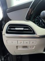2020 Hyundai Palisade Limited Sport Utility 4d - Image 19