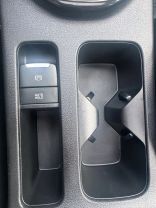 2023 KIA FORTE SEDAN 4-CYL, 2.0 LITER GT-LINE SEDAN 4D - Gesner Auto Inc in Taunton, MA, 41.88613, -71.14527