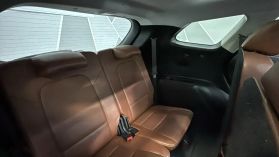 2014 HYUNDAI SANTA FE