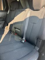 2015 GMC TERRAIN SUV 4-CYL, 2.4 LITER SLE-1 SPORT UTILITY 4D