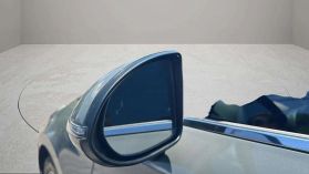 2020 Hyundai Sonata - Image 10