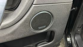 2021 LAND ROVER DISCOVERY SPORT