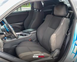 2015 DODGE CHALLENGER For Sale in Orlando