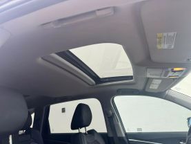2015 ACURA MDX SUV V6, I-VTEC, 3.5 LITER SPORT UTILITY 4D