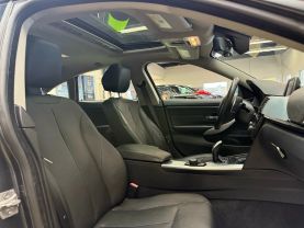 2015 BMW 4 SERIES