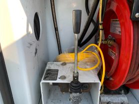 2020 FORD F550 SD MECHANIC CRANE TRUCK 6,000 LBS. AUTO CRANE MECHANIC CRANE TRUCK V8, TURBO DIESEL, 6.7 LITER XL SUPERCAB 4D - Eddies Auto Sales