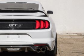 2019 Ford Mustang - Image 47