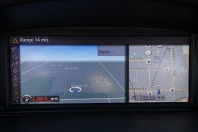 2012 BMW 3 SERIES CONVERTIBLE 6-CYL, 3.0 LITER 328I CONVERTIBLE 2D