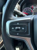 2020 Chevrolet Silverado 1500 Crew Cab Lt Trail Boss Pickup 4d 5 3/4 Ft - Image 31
