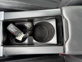 2013 VOLVO S60 SEDAN 5-CYL, TURBO, 2.5 LITER T5 SEDAN 4D