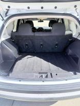2015 JEEP COMPASS SUV 4-CYL, 2.0 LITER SPORT SUV 4D
