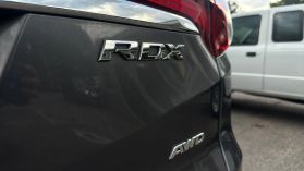 2018 Acura Rdx - Image 58