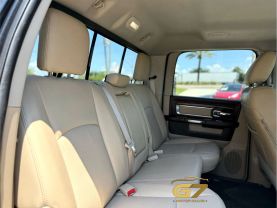 2017 Ram 1500 Crew Cab - Image 14
