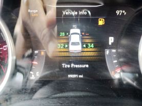 2015 DODGE CHALLENGER COUPE V6, 3.6 LITER SXT COUPE 2D at Motors On Wheels - used car dealership in Houston, Texas.
