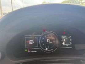 2022 SUBARU BRZ