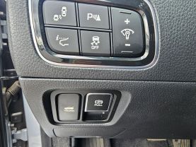 2016 HYUNDAI EQUUS