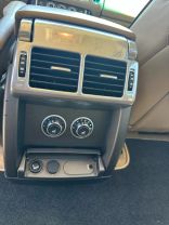 2011 Land Rover Range Rover - Image 25