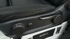 2020 MERCEDES-BENZ SPRINTER 3500 XD CREW