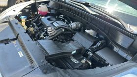 2017 Hyundai Tucson - Image 54