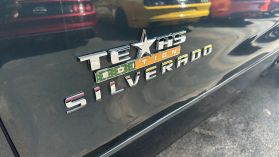 2017 Chevrolet Silverado 1500 Regular Cab - Image 9
