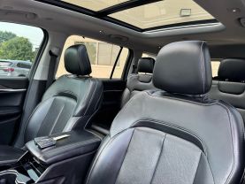 2021 JEEP GRAND CHEROKEE L SUV V6, VVT, 3.6 LITER LIMITED SPORT UTILITY 4D