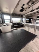 2022 KEYSTONE RV MONTANA FIFTH WHEEL -
