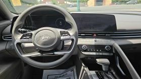 2024 Hyundai Elantra - Image 10