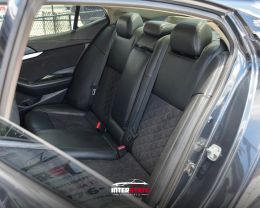 2016 NISSAN MAXIMA For Sale in Orlando