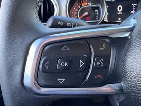 2023 JEEP WRANGLER UNLIMITED