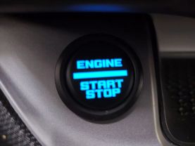 2023 FORD BRONCO SPORT SUV 3-CYL, ECOBOOST, TURBO, 1.5 LITER BIG BEND SPORT UTILITY 4D