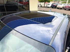 2017 DODGE CHALLENGER COUPE V6, 3.6 LITER GT COUPE 2D