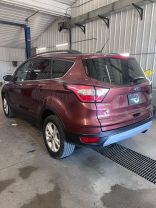 2018 Ford Escape - Image 6