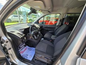 2017 Ford Transit Connect Passengerxl Van 4d - Image 9