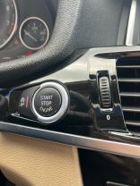 2017 Bmw X3 Xdrive28i Sport Utility 4d - Image 12
