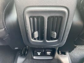 2018 JEEP COMPASS SUV 4-CYL, MULTIAIR, PZEV, 2.4 LITER LATITUDE SPORT UTILITY 4D - Gesner Auto Inc in Taunton, MA, 41.88613, -71.14527