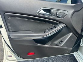 Used 2018 MERCEDES-BENZ CLA COUPE 4-CYL, TURBO, 2.0 LITER CLA 250 4MATIC COUPE 4D - LA Auto Star located in Virginia Beach, VA