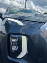 2020 Hyundai Palisade Limited Sport Utility 4d - Image 49
