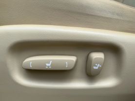 2011 Lexus Rx Rx 350 Sport Utility 4d - Image 14
