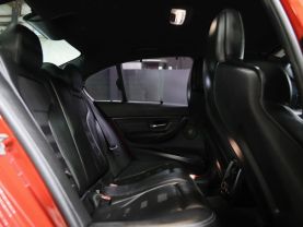 2016 BMW M3 for sale in  Orlando, FL