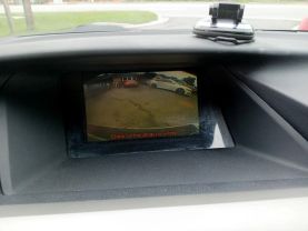 2011 LEXUS RX SUV V6, 3.5 LITER RX 350 SPORT UTILITY 4D